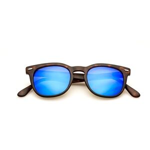NEW!! Spektre | Memento sunglasses